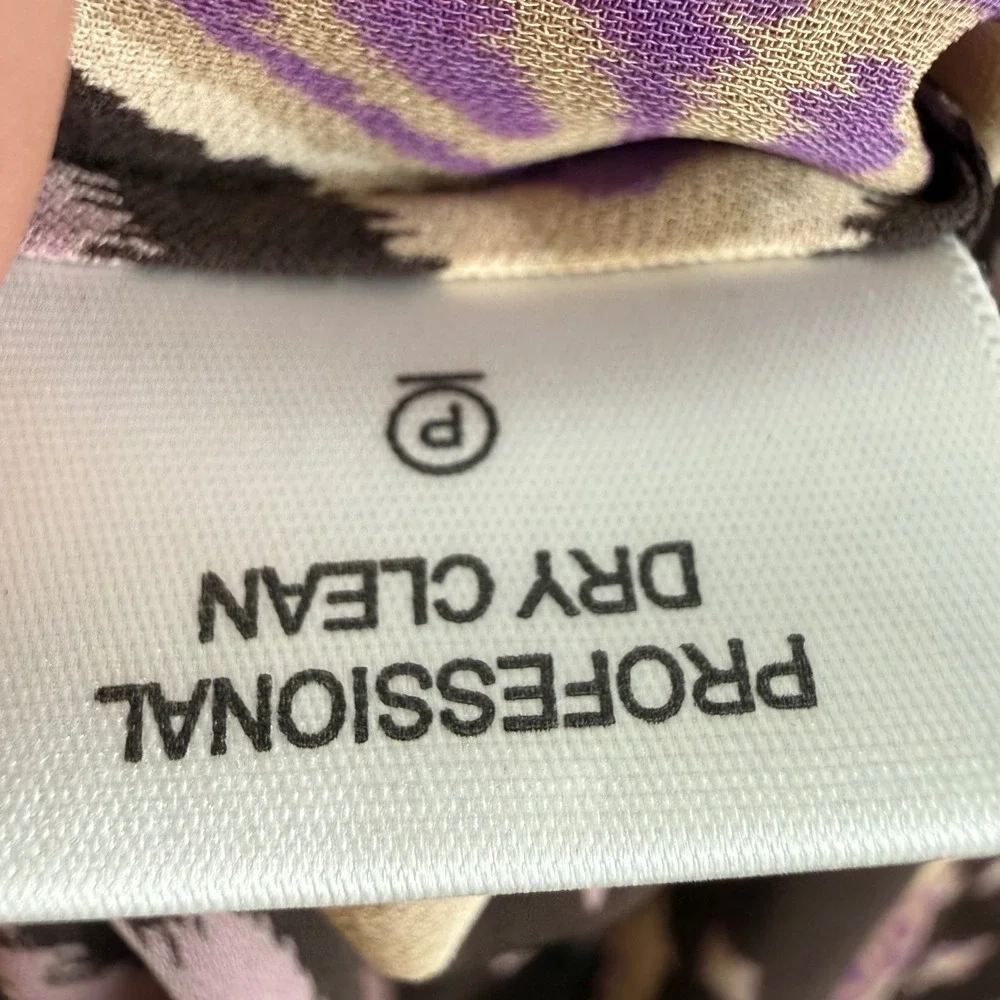 Tory Burch indulge bohemian